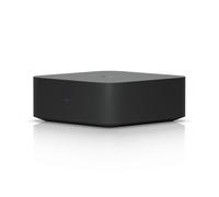 Ubiquiti PoE Audio Port UPL-Port-B