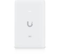 Ubiquiti UACC-PoE+-2.5G 2.5 Gigabit Ethernet 48 V