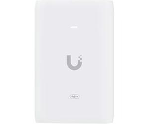 Ubiquiti PoE++ Injecteur 60 Watt / 10 GbE, PoE-Injecteur