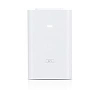 Ubiquiti PoE Injector 24V 12W Gbit Whit 24VDC @ 0.5A, RJ-45, POE-24-12W-G-WH (24VDC @ 0.5A, RJ-45)