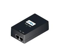 Ubiquiti Poe Injector 48v/24w/ge