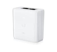 Ubiquiti PoE Injector, 802.3AT Compact PoE+ Injector capable, 835553 (Compact Po