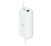 Ubiquiti UACC-PoE+-USBC, PoE-Injecteur