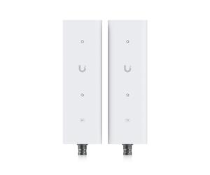 Ubiquiti PoE Over 2-Wire Retrofit Extender – Extendeur PoE longue portée pour Ethernet sur câblage à deux fils UACC-Retrofit-PoE-2Wire