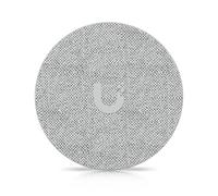 Ubiquiti UACC-Chime-PoE PoE Smart Chime