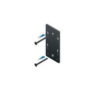 Ubiquiti Networks Kit de support POE-WM