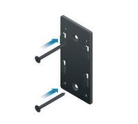 UbiQuiti POE-WM Nouveau