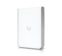 Ubiquiti UniFi U7 Pro Wall (U7-Pro-Wall)