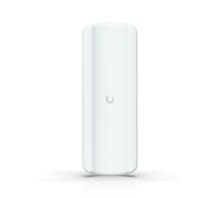 Ubiquiti Point d’accès UniFi Device Bridge Pro Sector 5 GHz pour liaisons PtMP UDB-Pro-Sector