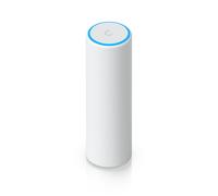 Ubiquiti Point d’accès UniFi U7 Mesh Wi-Fi 7 intérieur/extérieur avec port 2.5GbE U7-Mesh