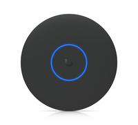 Ubiquiti Point d’accès UniFi U7 Pro XG Black Wi-Fi 7 avec port 10GbE U7-Pro-XG-B