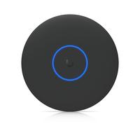 Ubiquiti Point d'accès Wi‑Fi 7 UniFi U7 Pro XGS Noir