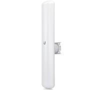 Ubiquiti Point d’accès Wi‑Fi extérieur LiteAP AC 120 LAP-120