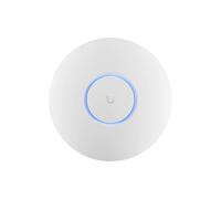 Ubiquiti Point d'accès U6+