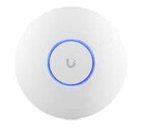 Ubiquiti Point d'accès U6+