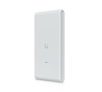 Ubiquiti U6-Mesh-Pro