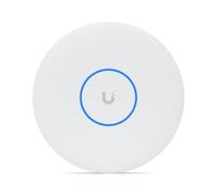 Ubiquiti Point d'accès WiFi Un