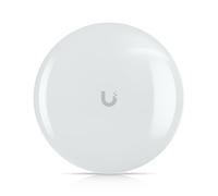 Ubiquiti Device Bridge Pro