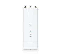 Ubiquiti Pont réseau Wave-MLO5 5000 Mbit/s Blanc