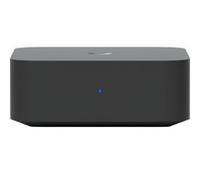 Ubiquiti Port audio PoE, Adaptateur