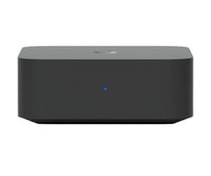 Ubiquiti Port audio PoE, Adaptateur