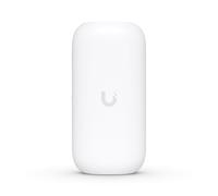 Ubiquiti Power TransPort Cable Extender Kit – Kit d’extension PoE étanche pour réseaux extérieurs UACC-Cable-PT-Ext