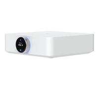 Ubiquiti PowerAmp, Amplificateur