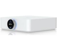 Ubiquiti PowerAmp Maison blanche