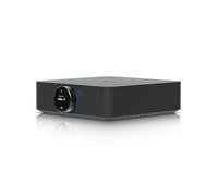 Ubiquiti UPL-AMP-B
