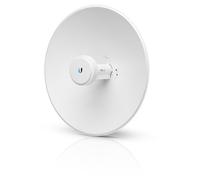 Ubiquiti PowerBeam 2AC Antenne directionnelle 18 dBi