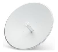 Ubiquiti Pont & répéteur PBE-5AC-620 1000 Mbit/s