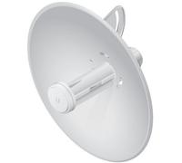 Ubiquiti PowerBeam 5GHz 22dbi, 300mm