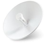 Ubiquiti PowerBeam 5GHz 25dBi 400mm