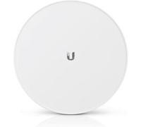 Ubiquiti PowerBeam ac Gen2 PBE-5AC-ISO-Gen2 - Pont sans fil - 1GbE - AirMax ac - 5 GHz - Tension CC G