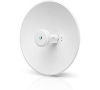 Ubiquiti PowerBeam ac PBE-2AC-400 - Pont sans fil - AirMax ac - Tension CC G