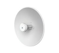 Ubiquiti – PBE-2AC-400