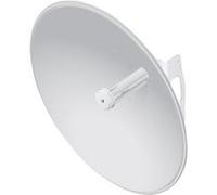 Ubiquiti PowerBeam ac PBE-5AC-620 - Pont sans fil - AirMax ac G