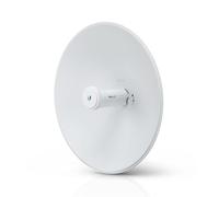 Ubiquiti PBE-5AC-GEN2 Networks PowerBeam ACGen2 450 Mbit/s Blanc