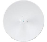 Ubiquiti PowerBeam ac PBE-5AC-GEN2 - Pont sans fil - 1GbE - AirMax ac - Tension CC G
