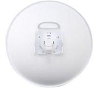 Ubiquiti Pont sans fil PowerBeam ac PBE-5AC-GEN2 1GbE AirMax ac Tension CC (pack de 5)