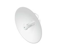 Ubiquiti PowerBeam ACGen2 450 Mbit/s Blanc