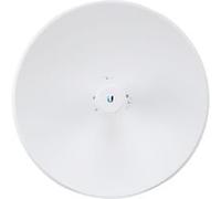 Ubiquiti PowerBeam ACGen2 450 Mbit/s Blanc, Antenne radio