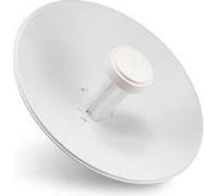 Ubiquiti PowerBeam M2, extérieur, 2.4GHz MIMO, 2x 18dBi