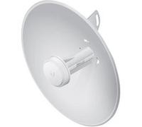 Ubiquiti PowerBeam M2 PBE-M2-400 - Pont sans fil - 100Mb LAN - AirMax G