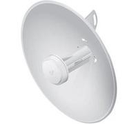 Ubiquiti PowerBeam M2 PBE-M2-400 - Pont sans fil - 100Mb LAN - AirMax G