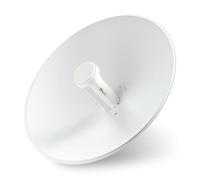 Ubiquiti PowerBeam M5, Antenne 400 mm, PBE-M5-400
