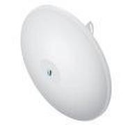Ubiquiti PowerBeam M5 PBE-5AC-500 - Pont sans fil - 1GbE - AirMax