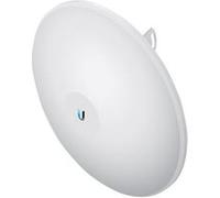 Ubiquiti PowerBeam M5 PBE-5AC-500 - Pont sans fil - 1GbE - AirMax G