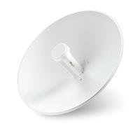 Ubiquiti PowerBeam M5 PBE-M5-400 - Pont sans fil - 1GbE - AirMax