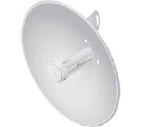 Ubiquiti PowerBeam M5 PBE-M5-400 - Pont sans fil - 1GbE - AirMax G